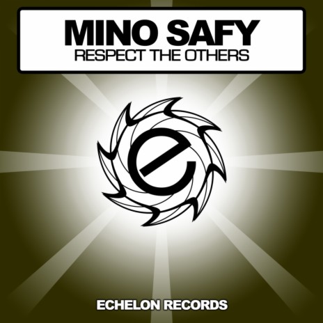 Respect The Others (Original Mix)