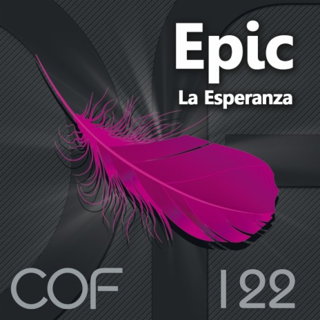 La Esperanza (Ambient Mix) | Boomplay Music
