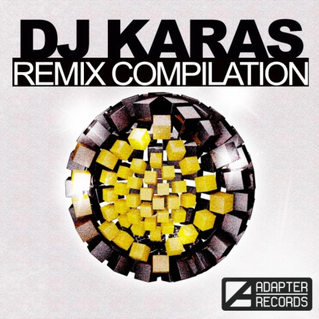 Sky (Dj Karas & Dj Mar Dee Remix) ft. Dianisa | Boomplay Music