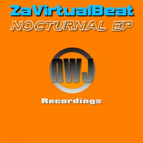 Nocturnal (Najeeb Remix)