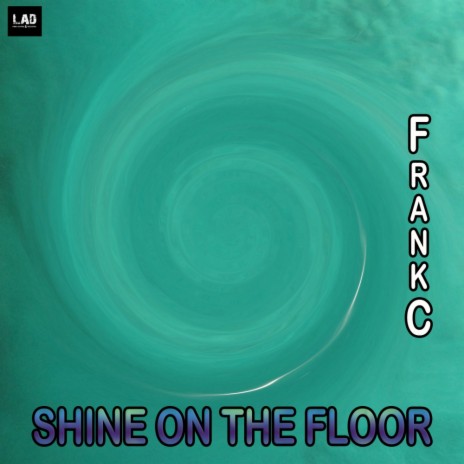 Shine On The Floor (Remix Version)