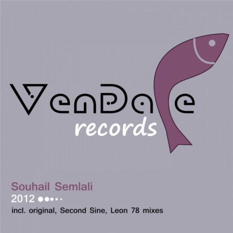 2012 (Leon 78 Remix) | Boomplay Music