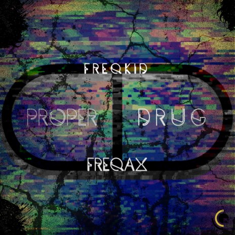 Proper Drug | Boomplay Music