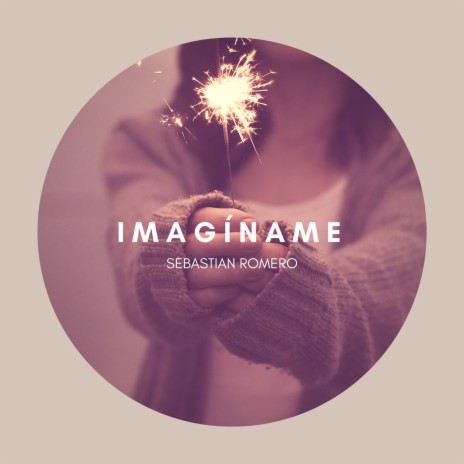 Imagíname | Boomplay Music