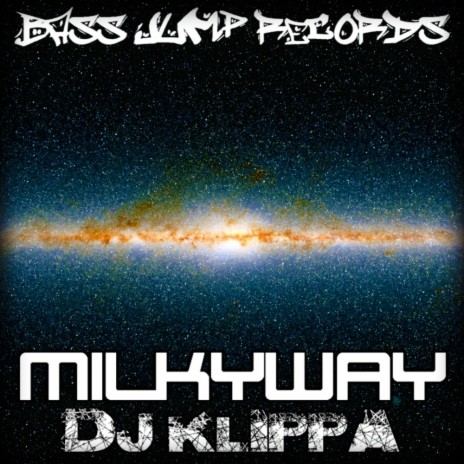 Milkyway (Original Mix) | Boomplay Music