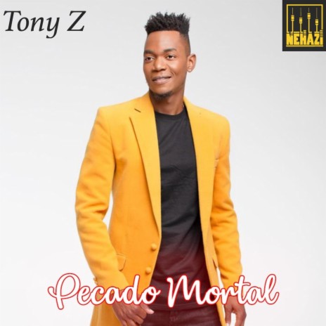 Pecado Mortal | Boomplay Music