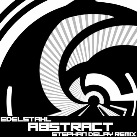 Symetric (Original Mix)