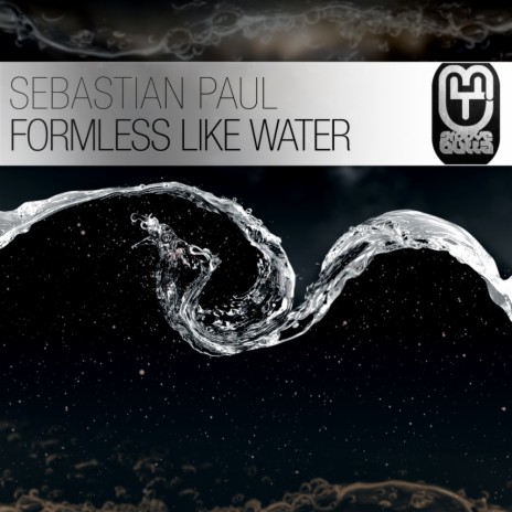 Formless Like Water (Original Mix)