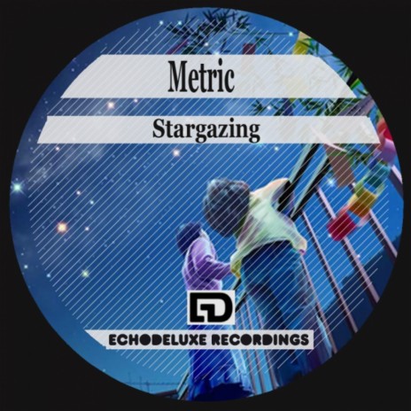 Stargazing (Alexander Fog & Alberto Drago Remix)