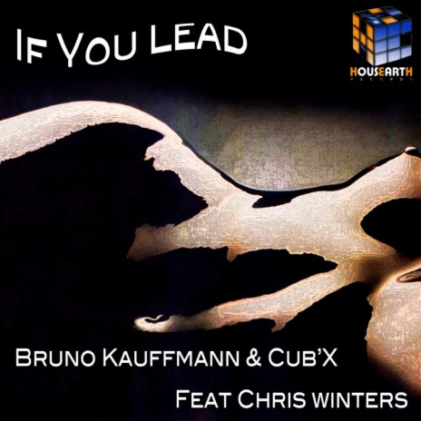 If You Lead (Original Mix) ft. Cub'X & Chris Winters