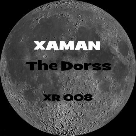 The Dorss (Original Mix) | Boomplay Music