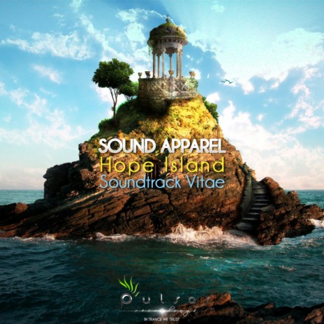Hope Island (Original Mix)