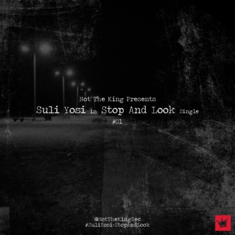 Stop & Look (Tasos Pletsas Mix) | Boomplay Music