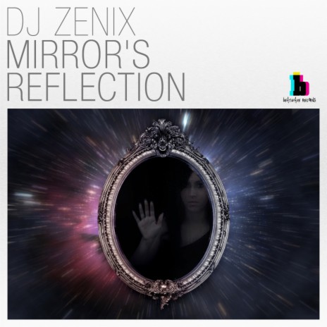 Menorca (Original Mix) ft. Zen-Q & Jonatan Goak
