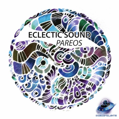 Pareos (Original Mix) | Boomplay Music