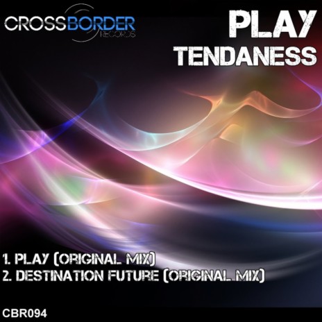 Play (Original Mix)