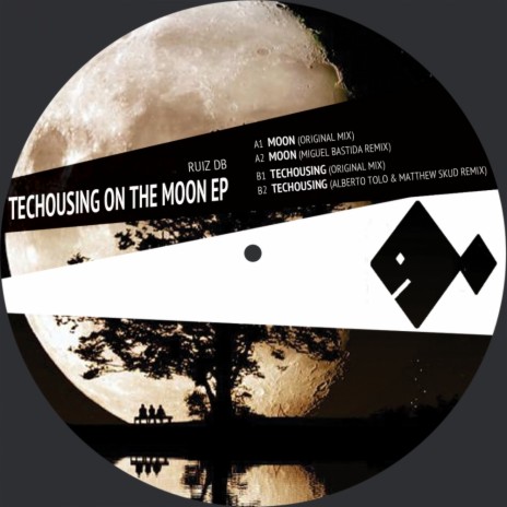 Techousing (Alberto Tolo & Matthew Skud Remix)