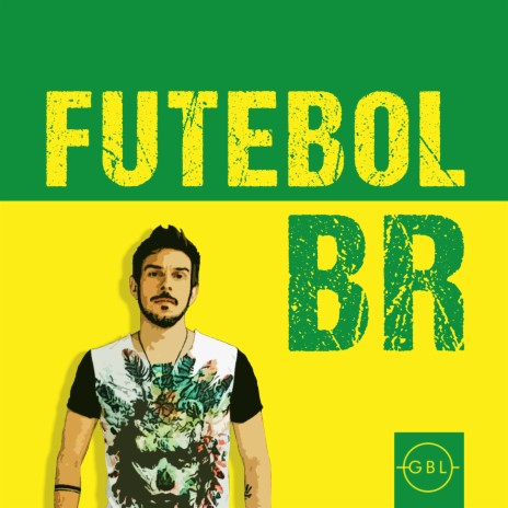 Futebol Br | Boomplay Music