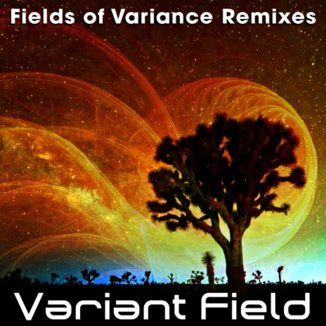 Fields Of Variance (Chaos Control Remix) | Boomplay Music