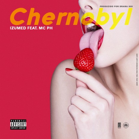 Chernobyl ft. MC PH | Boomplay Music