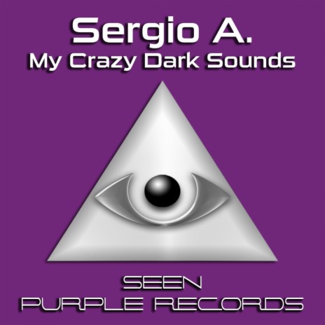 Dark Sounds (Original Mix)