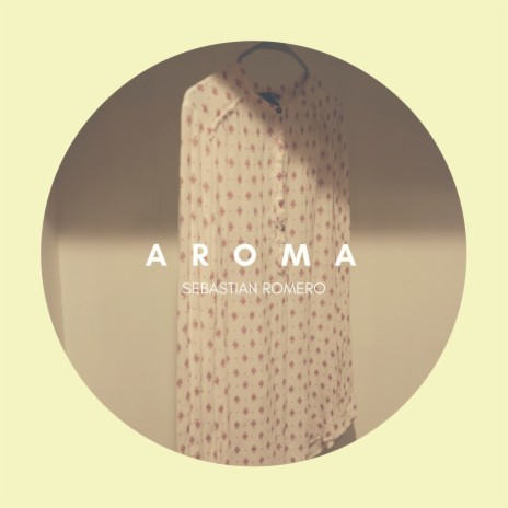 Aroma | Boomplay Music