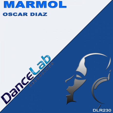 Marmol (Original Mix) | Boomplay Music