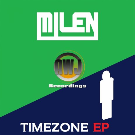 Timezone (Original Mix)
