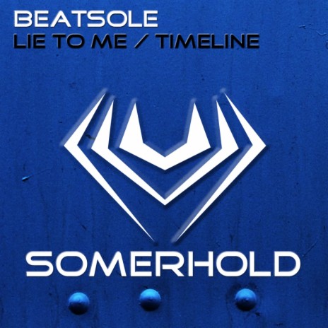 Timeline (Original Mix) | Boomplay Music