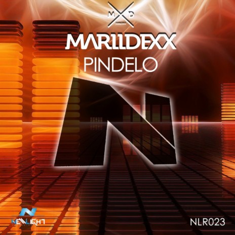 Pindelo (Original Mix)