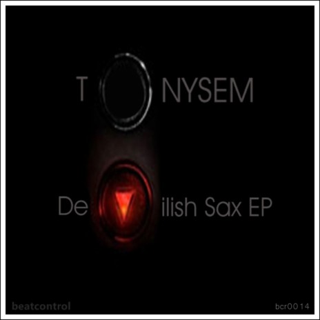Devilish Sax (Original Mix) | Boomplay Music