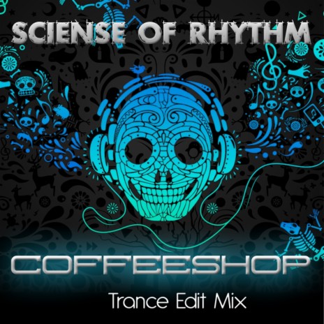 Coffeeshop (Trance Edit Mix) | Boomplay Music