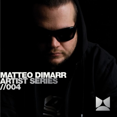 Nino (Matteo DiMarr Remix)
