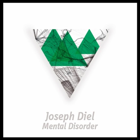 Mental Disorder (Andrea Casula Mental Order Remix)