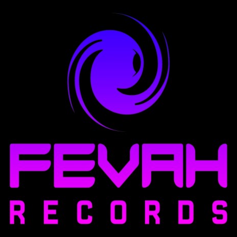 Evolution (15 Years of Fevah Theme) (Original Mix)