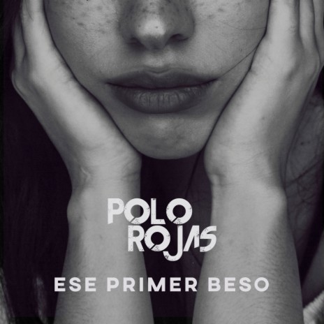 Ese Primer Beso | Boomplay Music