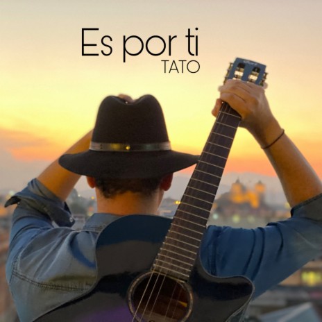 Es Por Ti | Boomplay Music