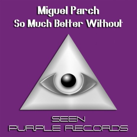 So Much (Original Mix) | Boomplay Music