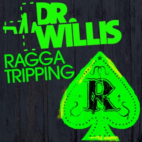 Ragga Tripping (Original Mix) | Boomplay Music