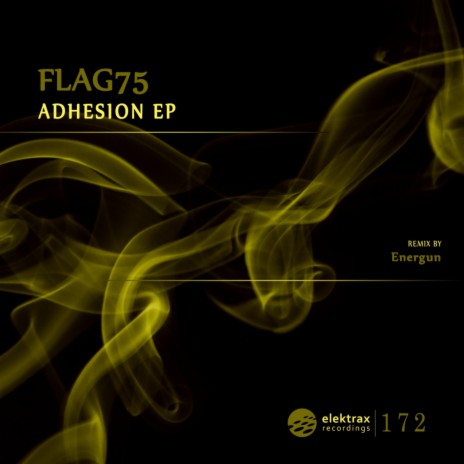 Adhesion (Energun Remix)