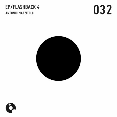 Flashback 4 (Original Mix)