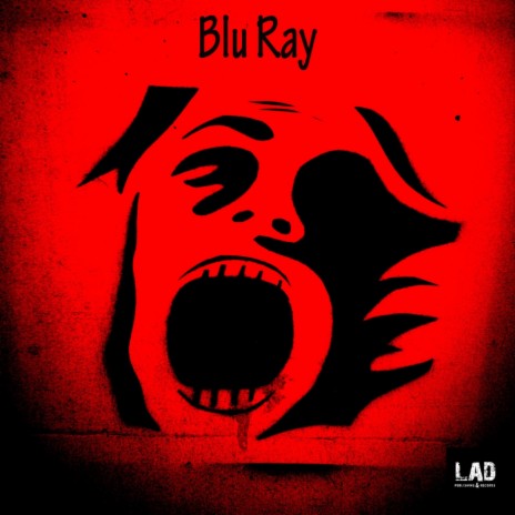 Blu Ray (Original Mix)