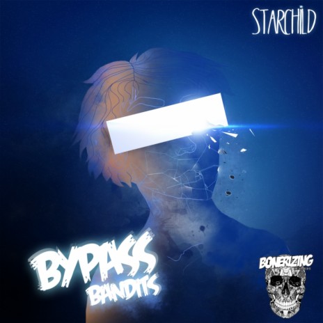 DDPS (Original Mix) | Boomplay Music