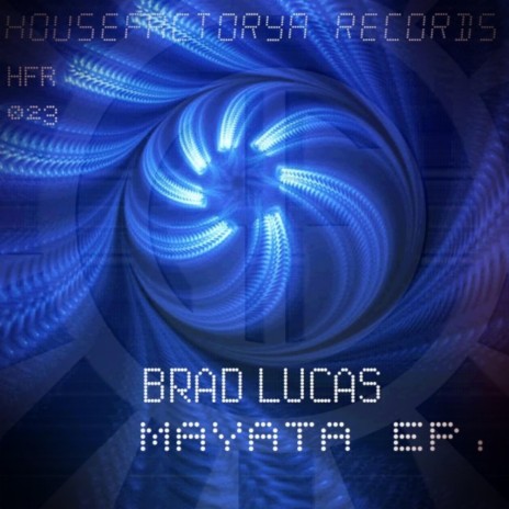 Mayata (Original Mix)