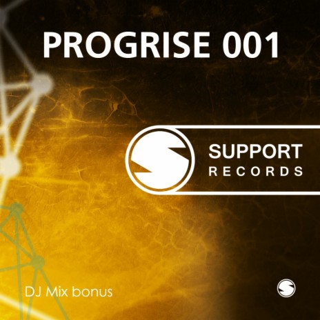 Progrise 001 (Felix Young Mix) | Boomplay Music