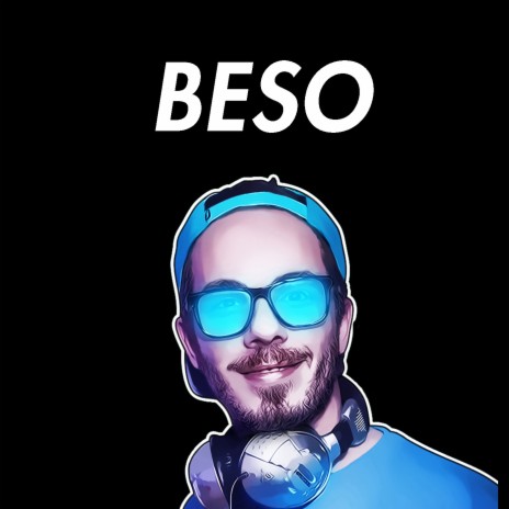 Beso | Boomplay Music