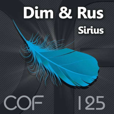 Sirius (Original Mix) | Boomplay Music