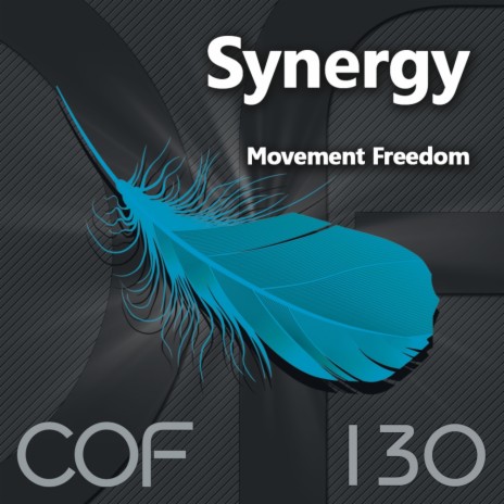 Movement Freedom (Original Mix) | Boomplay Music