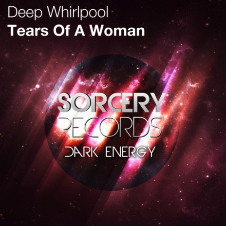 Tears Of A Woman (Bilal El Aly & Vince Aoun Remix) | Boomplay Music