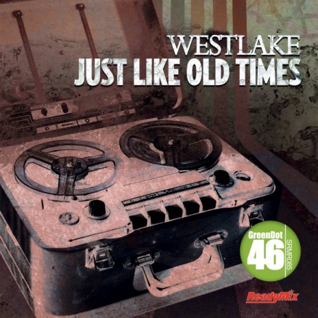 Just Like Old Times (Kiano & Below Bangkok Remix) | Boomplay Music